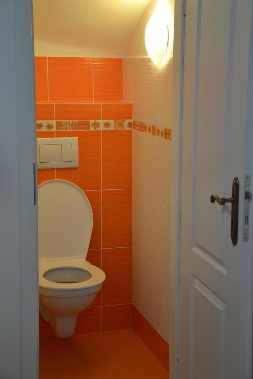 Apartmány Ski Lift Rokytnice nad Jizerou Habitación foto