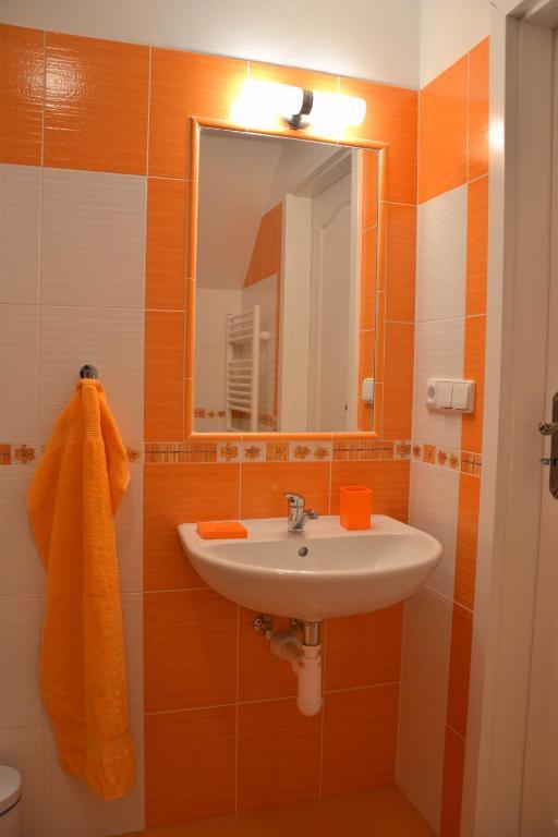 Apartmány Ski Lift Rokytnice nad Jizerou Habitación foto